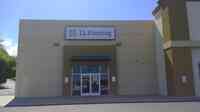 LL Flooring