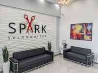 Spark Salon Suites