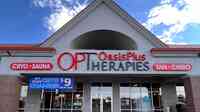 OasisPlus Therapies