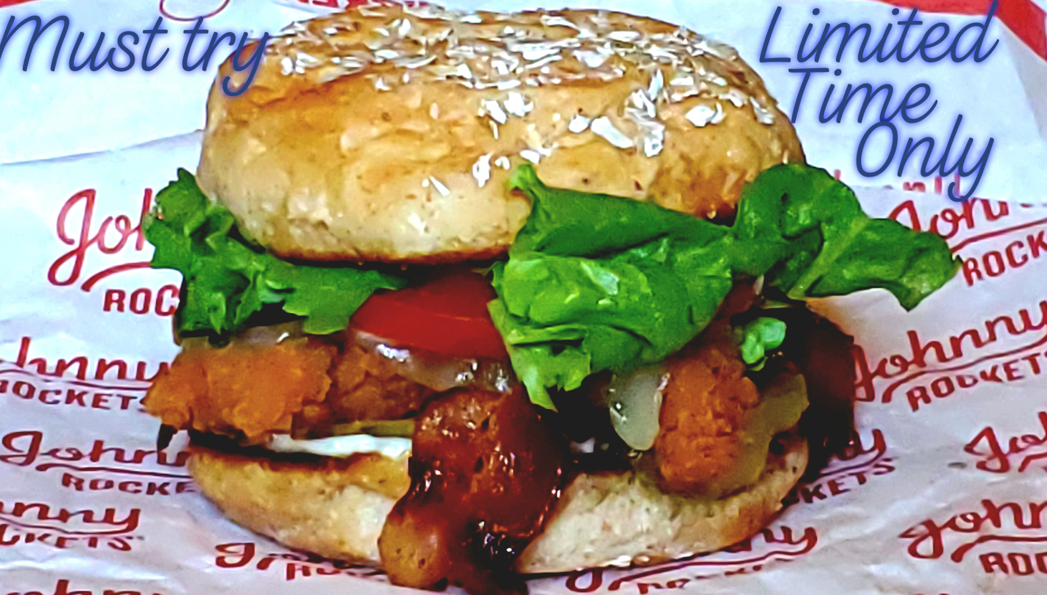 Photo credit: restaurantji
