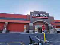 Harmons Grocery - Brickyard