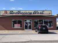 Apothecary West