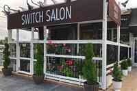 Switch Salon