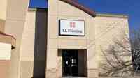 LL Flooring