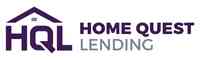 Home Quest Lending