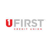 UFirst Credit Union