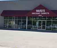 Wards Discount Carpet