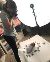 Kristen Noelle Photography