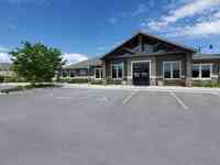 Saratoga Springs Animal Hospital