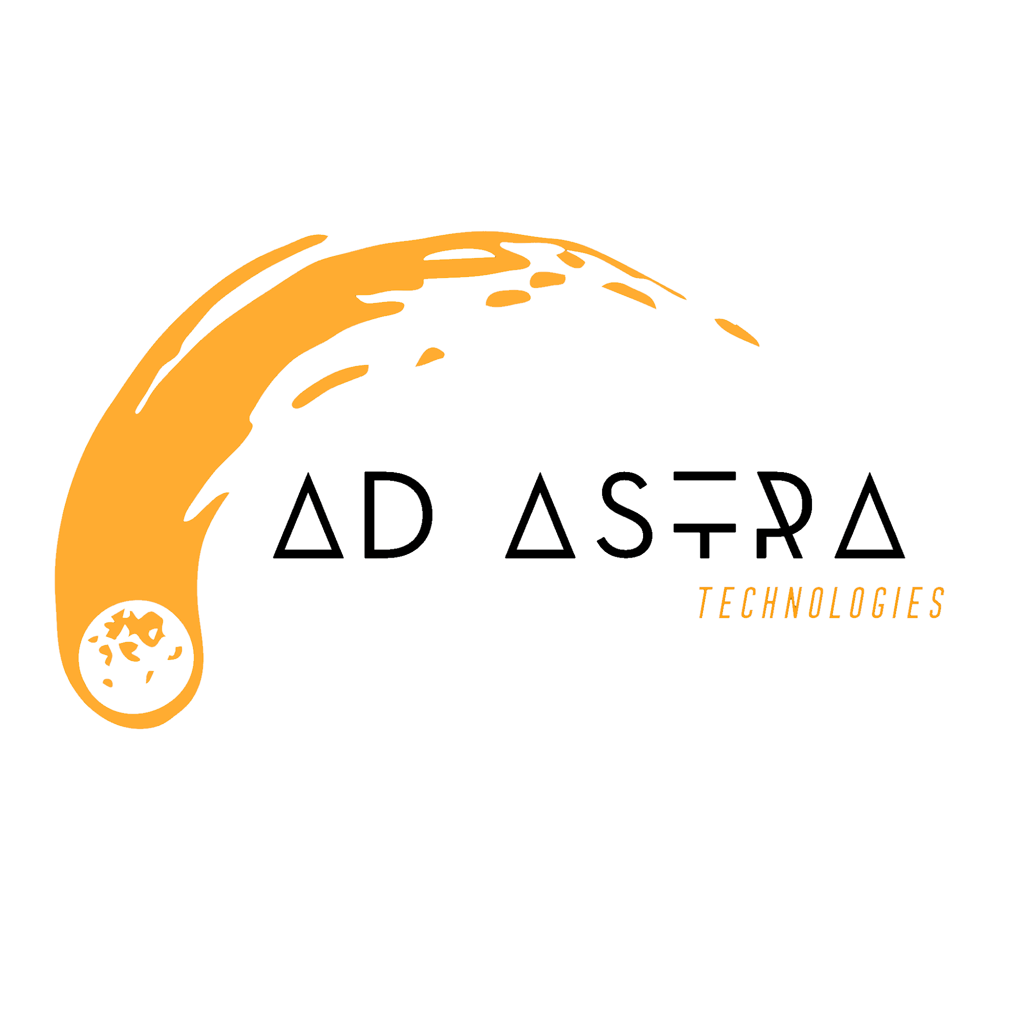 Ad Astra Technologies 97 Bluegrass Row, Saratoga Springs Utah 84045