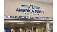 America First Credit Union (inside Lee's Marketplace)