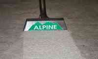 Alpine Cleaning & Restoration Specialists