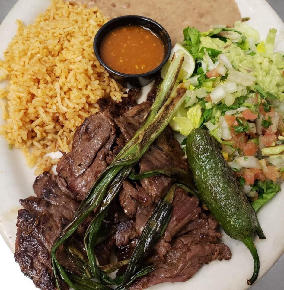 Photo credit: restaurantji