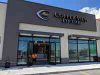 Copper View Eye Care