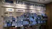 Commercial Lighting Supply Inc