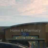 Walmart Pharmacy