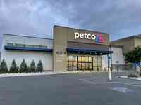 Petco