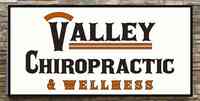 Valley Chiropractic & Wellness