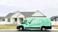 Mint Carpet Cleaning