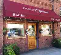 Duke's Jewelers