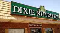 Dixie Nutrition-Organic Market