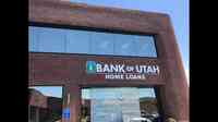 Bank of Utah - Mortgage St. George