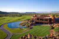 Entrada Wellness Center