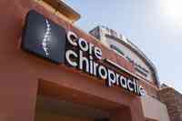 Core Chiropractic