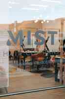 Mist Hair Company