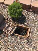 Bulwark Exterminating