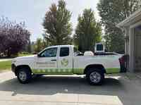 Nature's Gate Pest Control