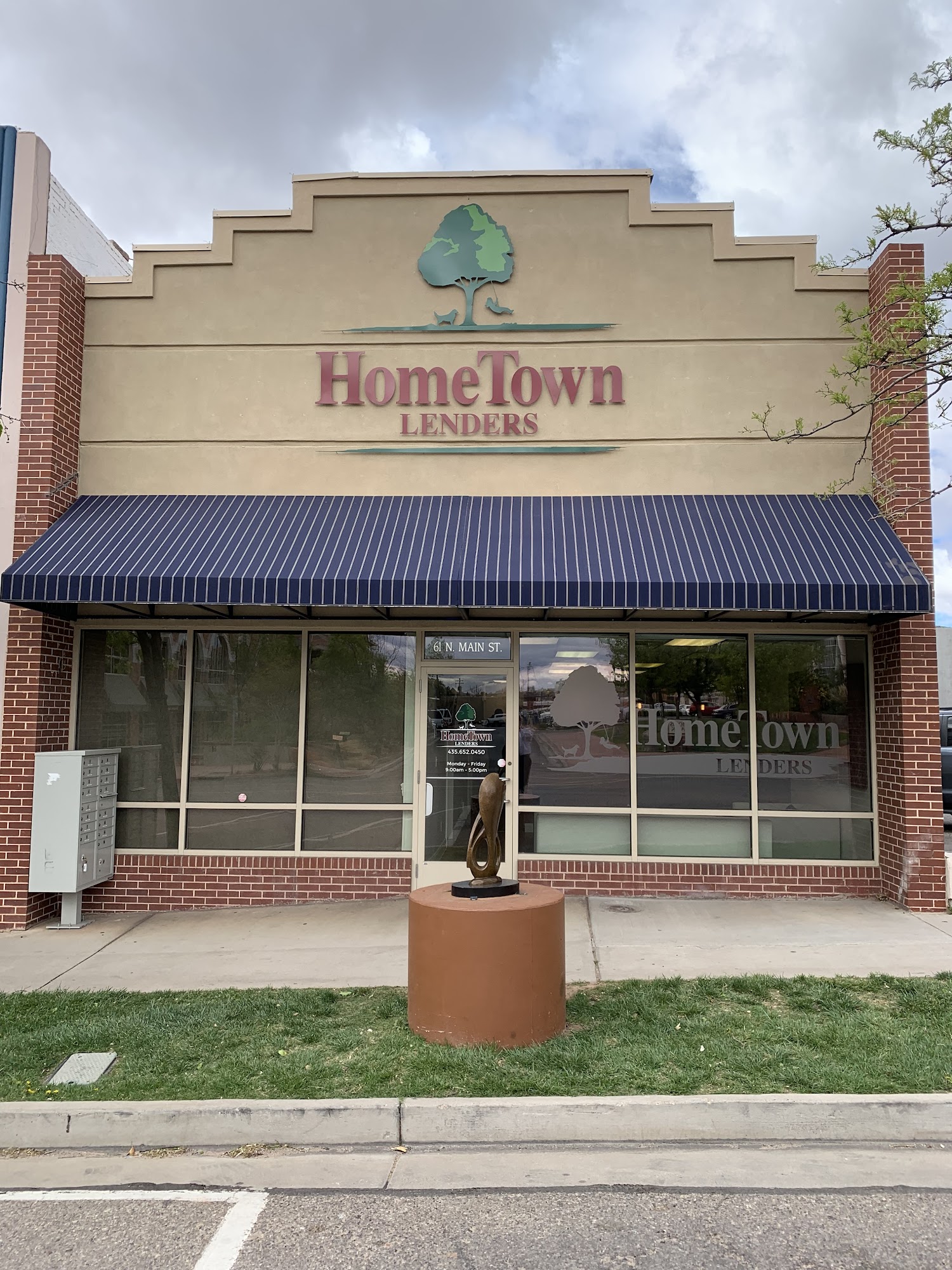 Homeside- Mortgage Made Easy