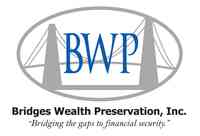 Bridges Wealth Preservation, Inc
