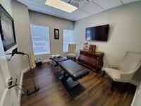 Syracuse Chiropractic & Health Center: Dr. Tyler Elmore