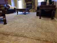Taylormaid carpet cleaning