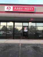 Abby Home Medical