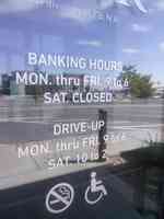 Zions Bank Tooele