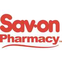 SavOn Pharmacy