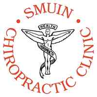 Smuin Chiropractic Clinic