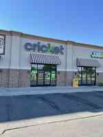 Cricket Wireless Authorized Retailer