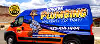 Walker Plumbing, Heating & Air