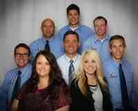 Western Pest Control