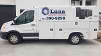 Luna Heating and Air Conditioning LLC.