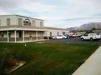 K. Bell Plumbing And Heating Inc.