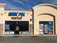 Quik Pik Market