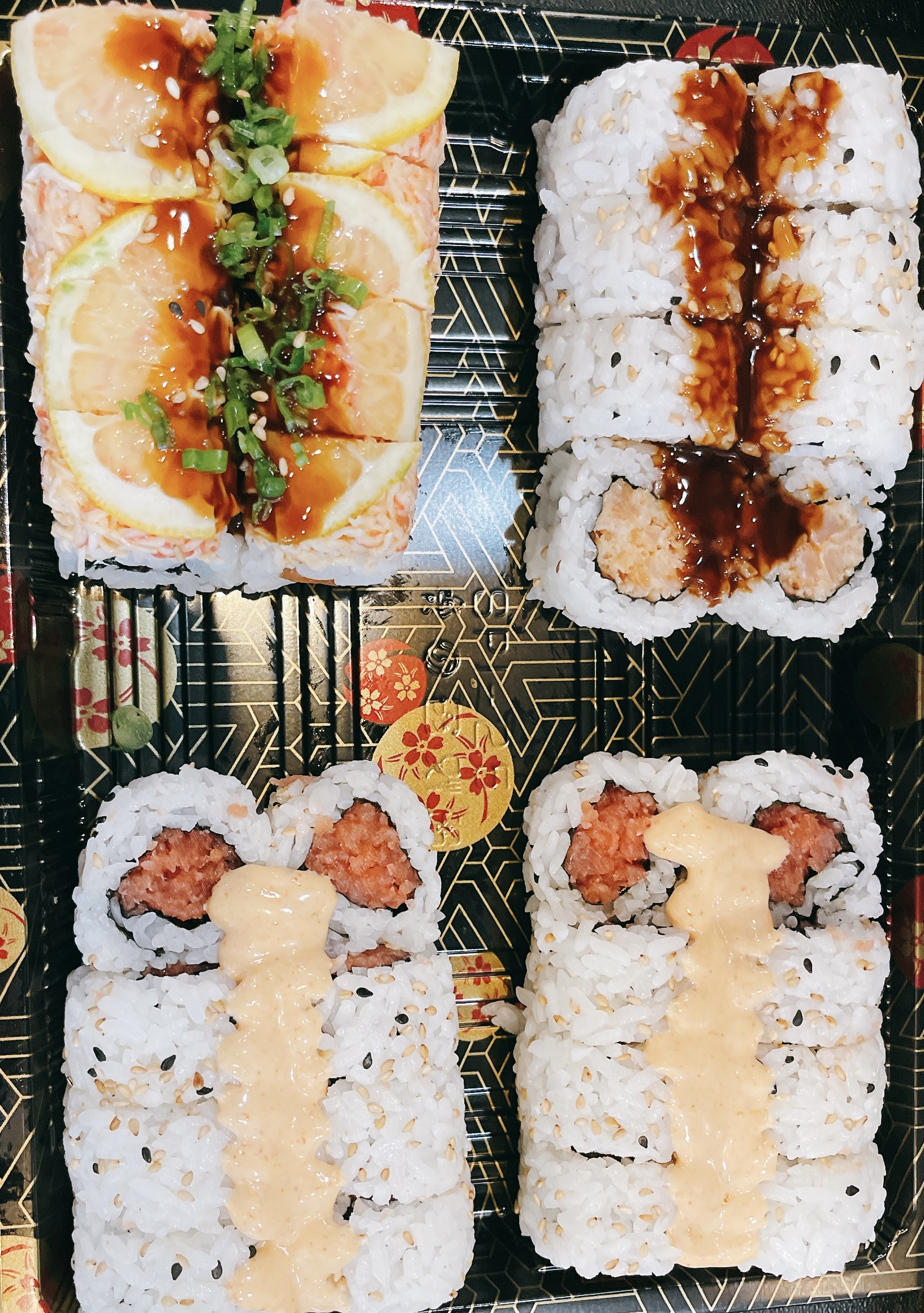 Photo credit: restaurantji