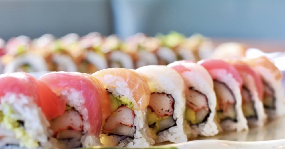 Photo credit: restaurantji