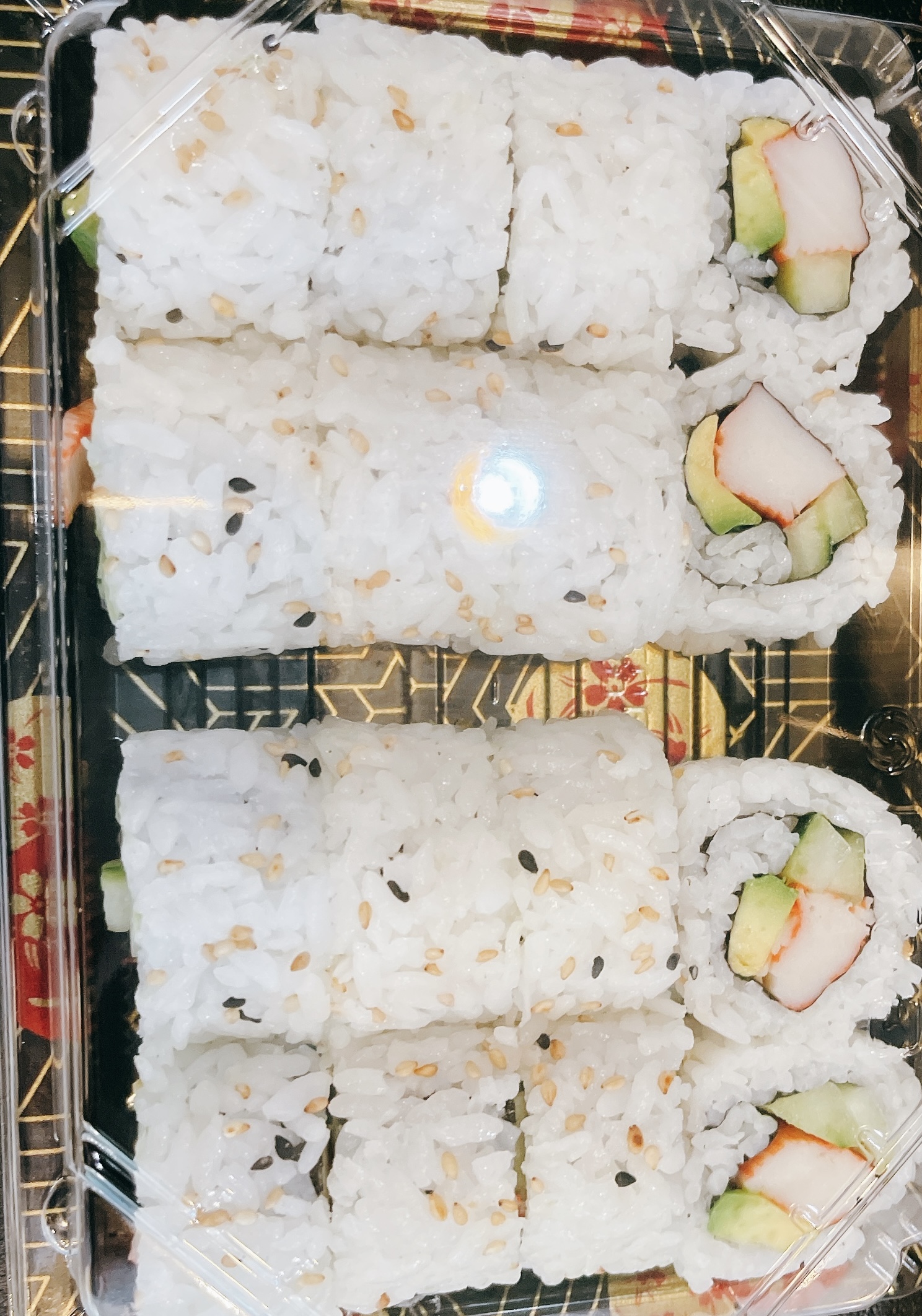 Photo credit: restaurantji