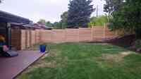 Allied Fence Co.