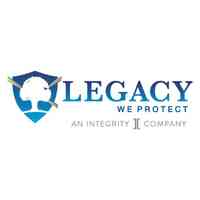 Legacy Insurance & Financial Services